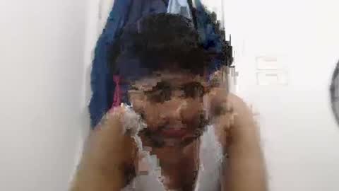 moeydsad4 online show from October 31, 9:01 am