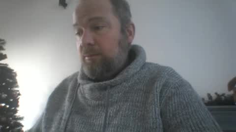 Snapshot of mofu781s chatting on December 13, 7:37 am mofu781s online show from December 13, 7:37 am