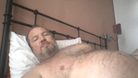 Snapshot of mofu781s chatting on January 21, 10:45 am mofu781s online show from January 21, 10:45 am