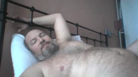 Snapshot of mofu781s chatting on December 19, 11:07 am mofu781s online show from December 19, 11:07 am
