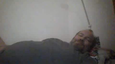 Snapshot of mofu781s chatting on February 6, 11:04 pm mofu781s online show from February 6, 11:04 pm