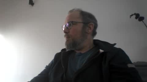 Snapshot of mofu781s chatting on January 16, 8:54 am mofu781s online show from January 16, 8:54 am