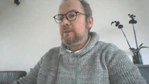 Snapshot of mofu781s chatting on January 23, 7:54 am mofu781s online show from January 23, 7:54 am