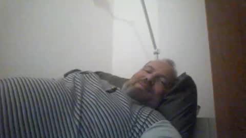 Snapshot of mofu781s chatting on March 6, 9:53 pm mofu781s online show from March 6, 9:53 pm