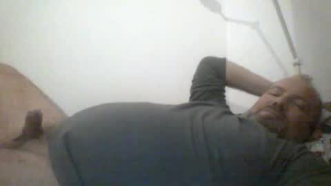 Snapshot of mofu781s chatting on February 28, 11:01 pm mofu781s online show from February 28, 11:01 pm