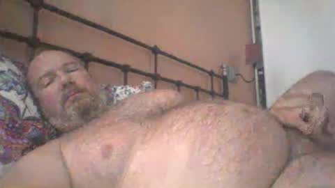 mofu781s online show from March 23, 11:49 am