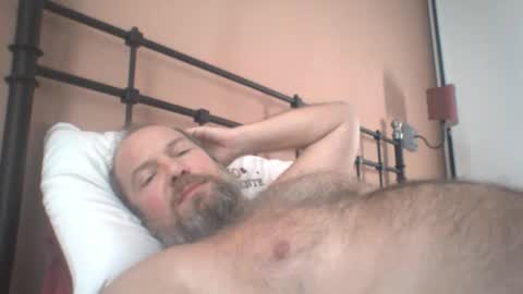 Snapshot of mofu781s chatting on December 18, 12:29 pm mofu781s online show from December 18, 12:29 pm