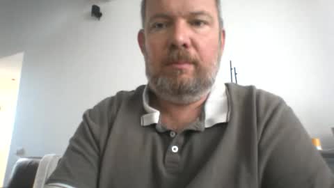 Snapshot of mofu781s chatting on September 18, 6:59 am mofu781s online show from September 18, 6:59 am