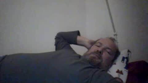 Snapshot of mofu781s chatting on January 31, 10:52 pm mofu781s online show from January 31, 10:52 pm