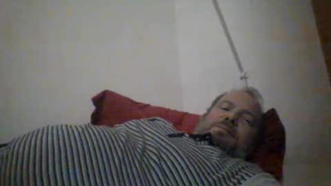 Snapshot of mofu781s chatting on January 2, 11:38 pm mofu781s online show from January 2, 11:38 pm