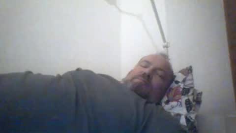 Snapshot of mofu781s chatting on February 25, 10:29 pm mofu781s online show from February 25, 10:29 pm