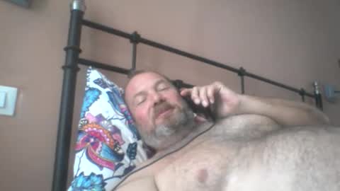 Snapshot of mofu781s chatting on September 30, 10:19 am mofu781s online show from September 30, 10:19 am