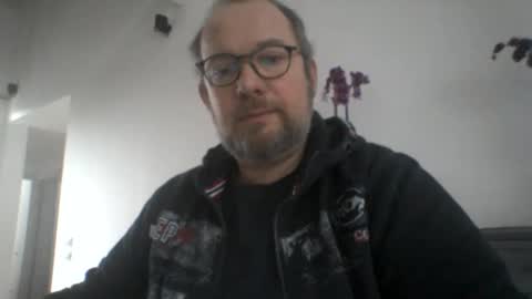 Snapshot of mofu781s chatting on January 20, 7:58 am mofu781s online show from January 20, 7:58 am