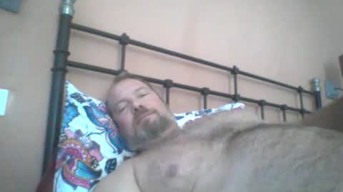 Snapshot of mofu781s chatting on October 2, 9:46 am mofu781s online show from October 2, 9:46 am