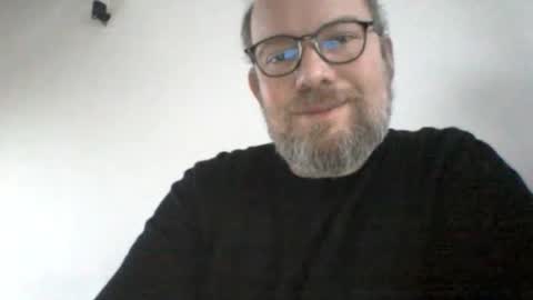 Snapshot of mofu781s chatting on January 7, 8:15 am mofu781s online show from January 7, 8:15 am
