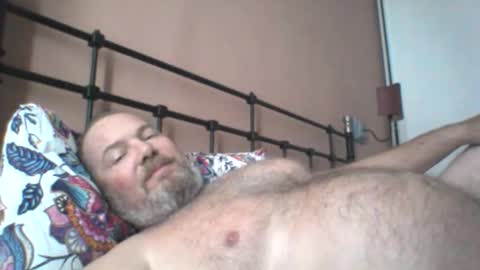 mofu781s online show from April 3, 12:46 pm