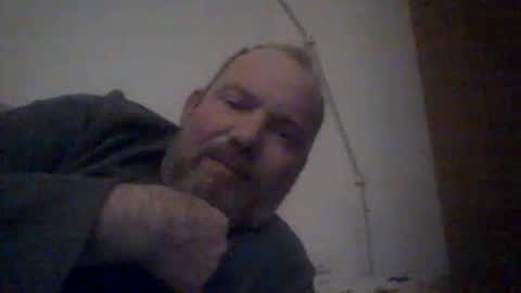 Snapshot of mofu781s chatting on February 25, 12:47 am mofu781s online show from February 25, 12:47 am