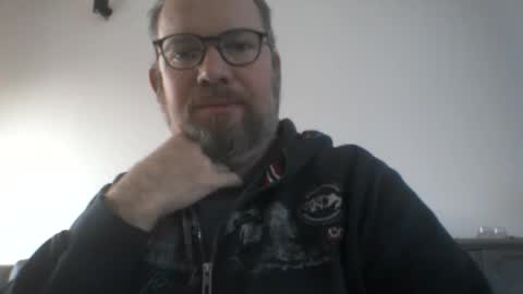 Snapshot of mofu781s chatting on December 6, 7:54 am mofu781s online show from December 6, 7:54 am
