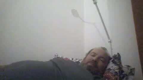 Snapshot of mofu781s chatting on February 20, 11:10 pm mofu781s online show from February 20, 11:10 pm