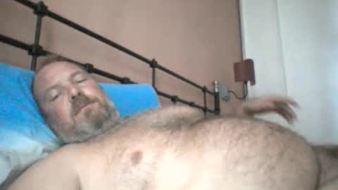 Snapshot of mofu781s chatting on September 22, 10:26 am mofu781s online show from September 22, 10:26 am