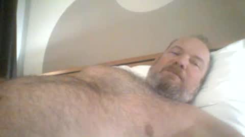 mofu781s online show from March 26, 8:13 pm