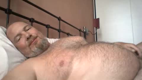 mofu781s online show from May 8, 2:39 pm