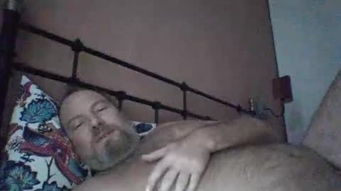 Snapshot of mofu781s chatting on January 8, 10:04 am mofu781s online show from January 8, 10:04 am