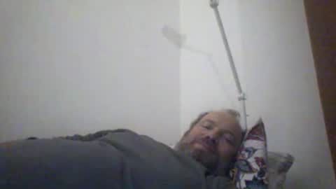 Snapshot of mofu781s chatting on February 14, 11:21 pm mofu781s online show from February 14, 11:21 pm