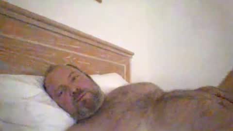 mofu781s online show from December 3, 8:59 pm