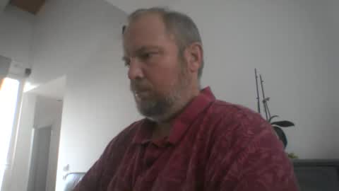 Snapshot of mofu781s chatting on September 16, 6:47 am mofu781s online show from September 16, 6:47 am