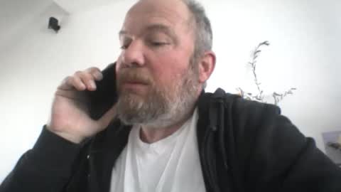 mofu781s online show from April 13, 7:09 am