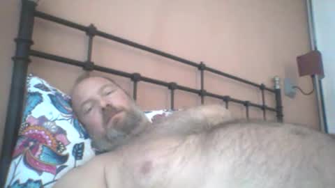 Snapshot of mofu781s chatting on September 29, 10:13 am mofu781s online show from September 29, 10:13 am