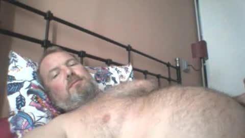 Snapshot of mofu781s chatting on October 7, 1:15 pm mofu781s online show from October 7, 1:15 pm