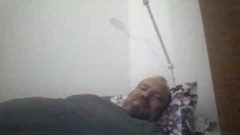 Snapshot of mofu781s chatting on March 4, 11:00 pm mofu781s online show from March 4, 11:00 pm