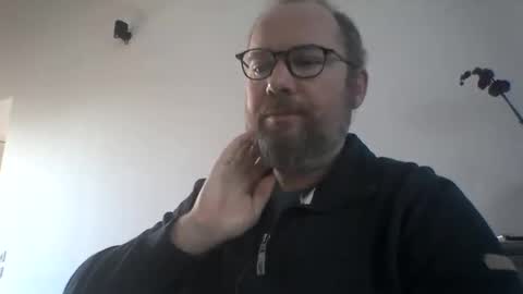 Snapshot of mofu781s chatting on January 17, 7:51 am mofu781s online show from January 17, 7:51 am