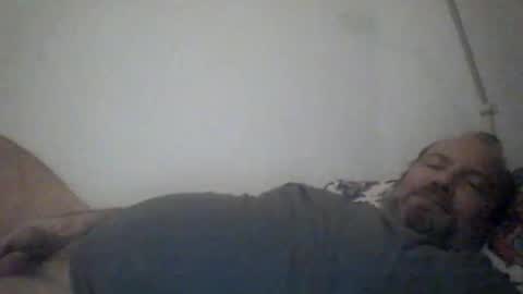 Snapshot of mofu781s chatting on February 4, 10:45 pm mofu781s online show from February 4, 10:45 pm