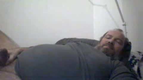 Snapshot of mofu781s chatting on February 21, 11:10 pm mofu781s online show from February 21, 11:10 pm