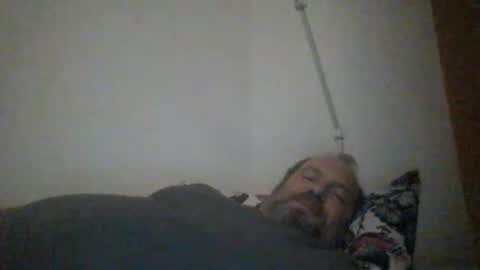 Snapshot of mofu781s chatting on February 11, 10:50 pm mofu781s online show from February 11, 10:50 pm