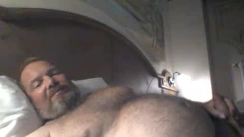 Snapshot of mofu781s chatting on October 9, 8:14 pm mofu781s online show from October 9, 8:14 pm