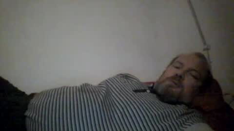 Snapshot of mofu781s chatting on January 26, 11:39 pm mofu781s online show from January 26, 11:39 pm