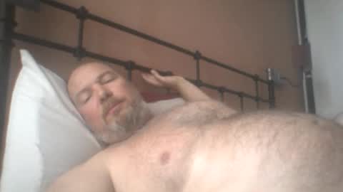 mofu781s online show from May 14, 7:06 am
