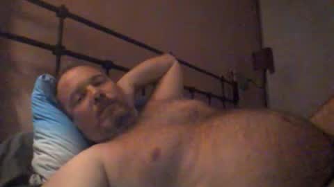 Snapshot of mofu781s chatting on September 13, 6:53 pm mofu781s online show from September 13, 6:53 pm