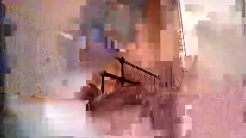 mofu781s online show from April 4, 6:38 pm