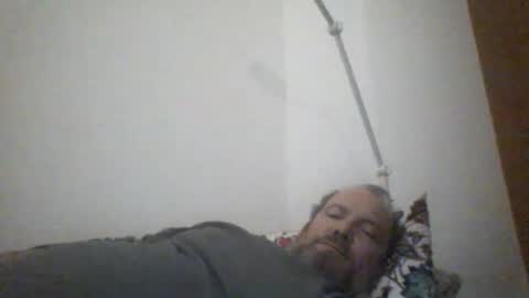 Snapshot of mofu781s chatting on February 13, 10:43 pm mofu781s online show from February 13, 10:43 pm