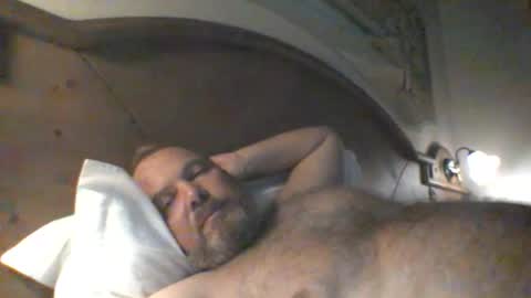 Snapshot of mofu781s chatting on October 8, 8:13 pm mofu781s online show from October 8, 8:13 pm