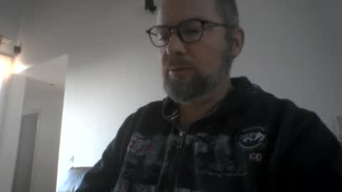 Snapshot of mofu781s chatting on December 5, 7:27 am mofu781s online show from December 5, 7:27 am