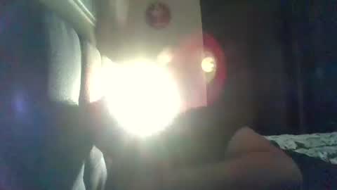 Mogilla29 online show from April 10, 7:10 pm