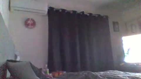 Mogilla29 online show from November 14, 3:24 pm