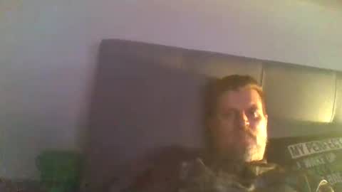 Mogilla29 online show from September 9, 2:05 pm