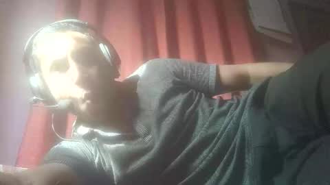 mohammadabdul online show from September 28, 9:18 am